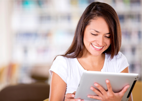 Patient Resources