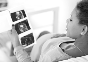 See Our OB Services