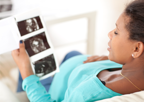See Our OB Services