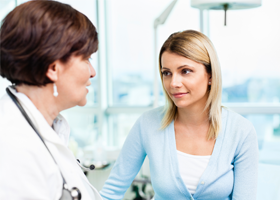 See Our GYN Services